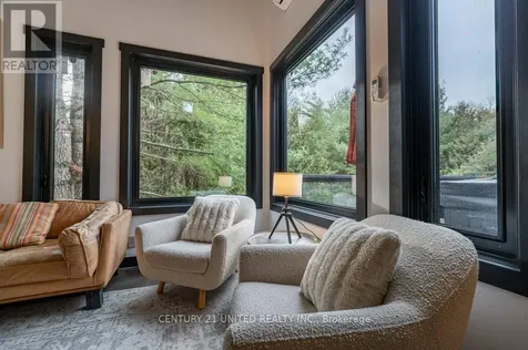 1080 Clydesdale Road North Kawartha ON K0L 1A0