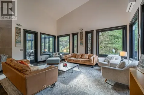 1080 Clydesdale Road North Kawartha ON K0L 1A0