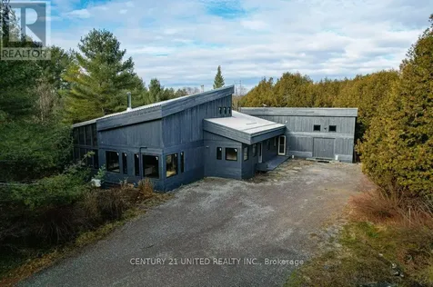 1080 Clydesdale Road North Kawartha ON K0L 1A0