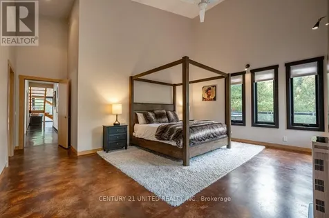 1080 Clydesdale Road North Kawartha ON K0L 1A0
