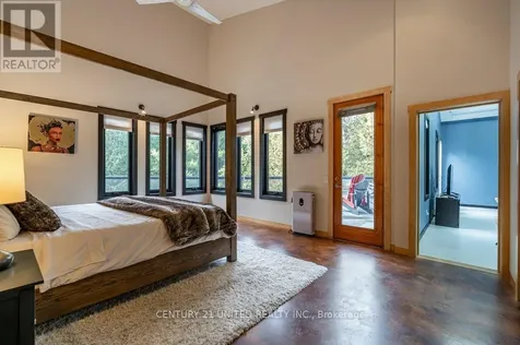 1080 Clydesdale Road North Kawartha ON K0L 1A0