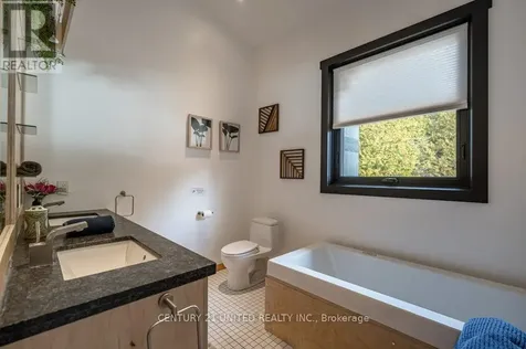 1080 Clydesdale Road North Kawartha ON K0L 1A0