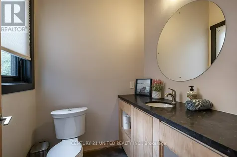 1080 Clydesdale Road North Kawartha ON K0L 1A0