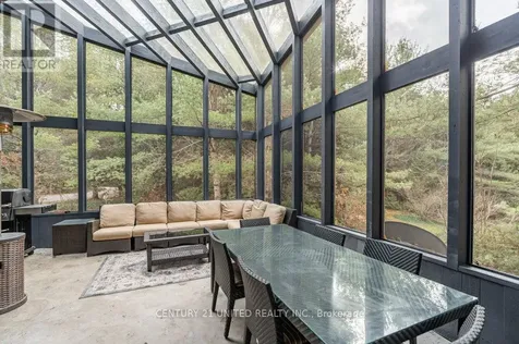 1080 Clydesdale Road North Kawartha ON K0L 1A0
