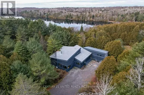1080 Clydesdale Road North Kawartha ON K0L 1A0