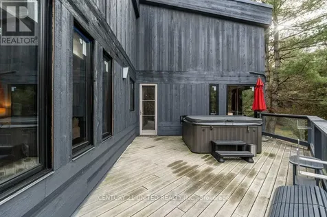 1080 Clydesdale Road North Kawartha ON K0L 1A0
