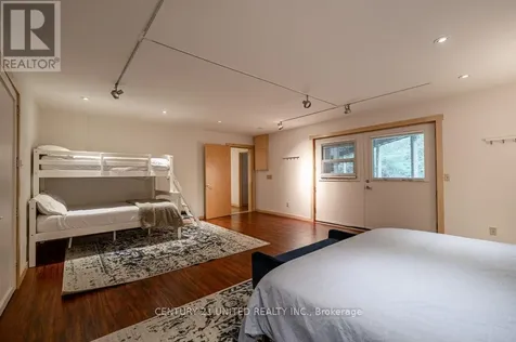 1080 Clydesdale Road North Kawartha ON K0L 1A0