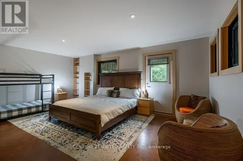 1080 Clydesdale Road North Kawartha ON K0L 1A0