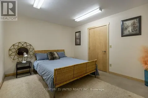 1080 Clydesdale Road North Kawartha ON K0L 1A0