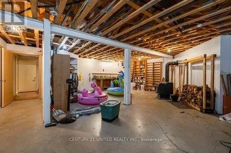 1080 Clydesdale Road North Kawartha ON K0L 1A0