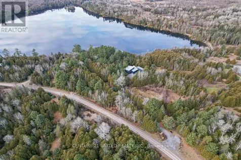 1080 Clydesdale Road North Kawartha ON K0L 1A0