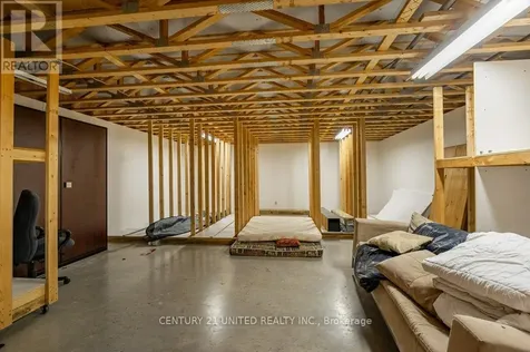 1080 Clydesdale Road North Kawartha ON K0L 1A0