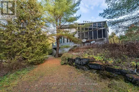 1080 Clydesdale Road North Kawartha ON K0L 1A0