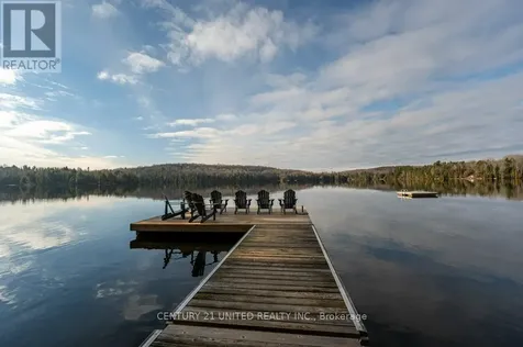 1080 Clydesdale Road North Kawartha ON K0L 1A0