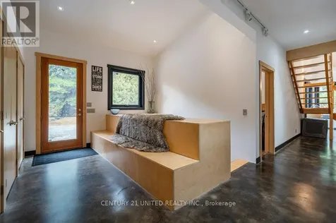 1080 Clydesdale Road North Kawartha ON K0L 1A0