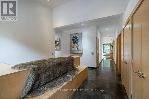 1080 Clydesdale Road North Kawartha ON K0L 1A0