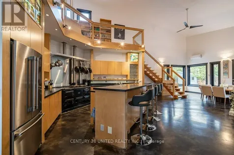 1080 Clydesdale Road North Kawartha ON K0L 1A0