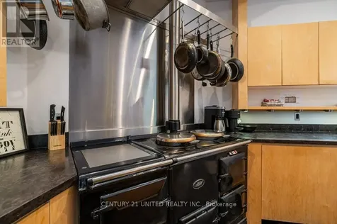 1080 Clydesdale Road North Kawartha ON K0L 1A0