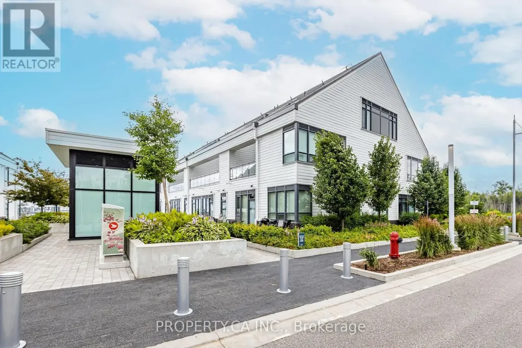 331 Broward Way East Innisfil ON L9S 0M6