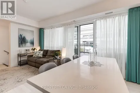 331 Broward Way East Innisfil ON L9S 0M6