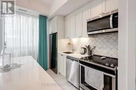 331 Broward Way East Innisfil ON L9S 0M6