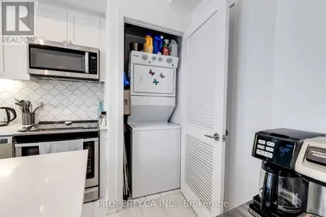 331 Broward Way East Innisfil ON L9S 0M6