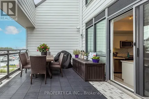 331 Broward Way East Innisfil ON L9S 0M6