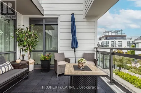 331 Broward Way East Innisfil ON L9S 0M6