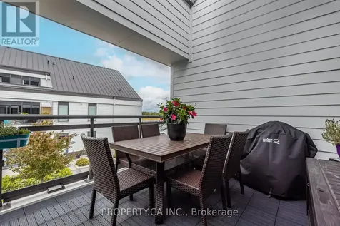 331 Broward Way East Innisfil ON L9S 0M6