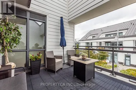 331 Broward Way East Innisfil ON L9S 0M6