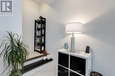 331 Broward Way East Innisfil ON L9S 0M6