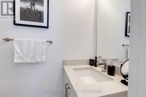 331 Broward Way East Innisfil ON L9S 0M6