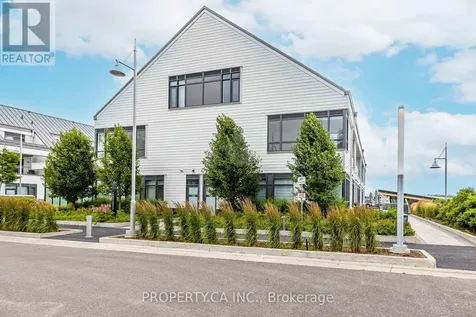 331 Broward Way East Innisfil ON L9S 0M6
