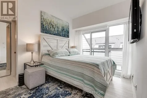 331 Broward Way East Innisfil ON L9S 0M6
