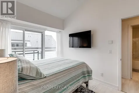 331 Broward Way East Innisfil ON L9S 0M6