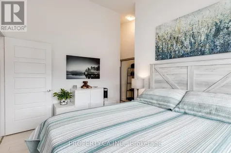 331 Broward Way East Innisfil ON L9S 0M6