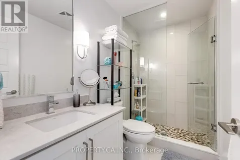 331 Broward Way East Innisfil ON L9S 0M6