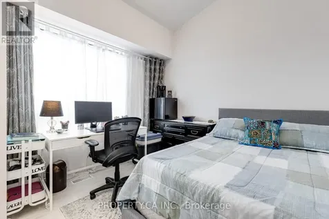 331 Broward Way East Innisfil ON L9S 0M6