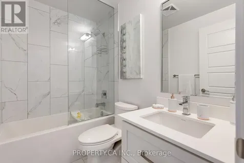 331 Broward Way East Innisfil ON L9S 0M6