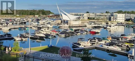 331 Broward Way East Innisfil ON L9S 0M6