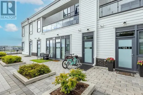 331 Broward Way East Innisfil ON L9S 0M6