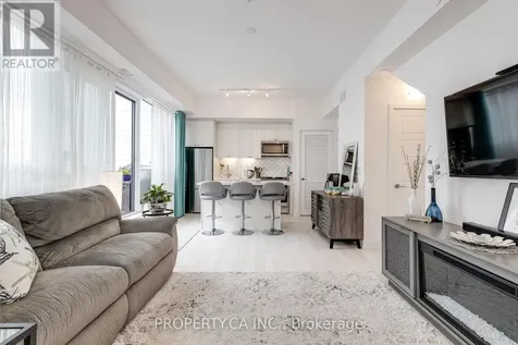 331 Broward Way East Innisfil ON L9S 0M6