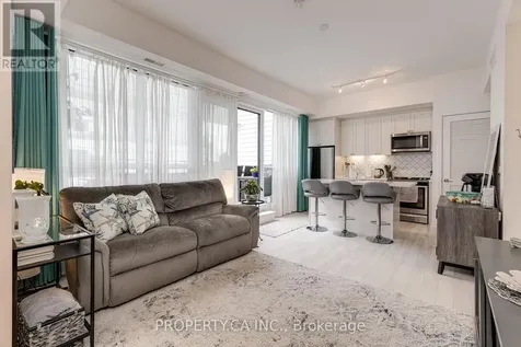 331 Broward Way East Innisfil ON L9S 0M6