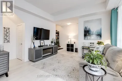 331 Broward Way East Innisfil ON L9S 0M6