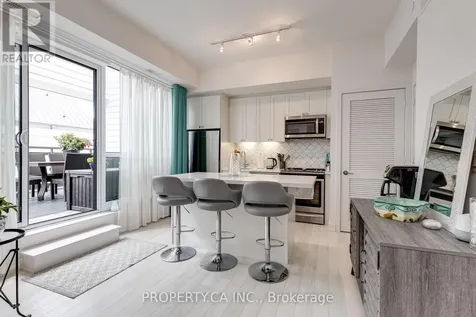 331 Broward Way East Innisfil ON L9S 0M6