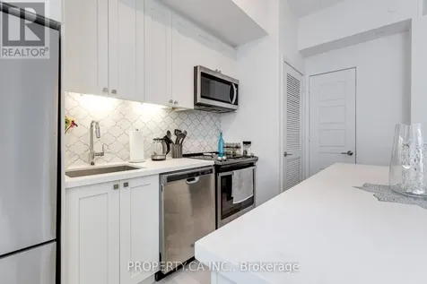 331 Broward Way East Innisfil ON L9S 0M6