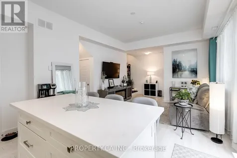331 Broward Way East Innisfil ON L9S 0M6