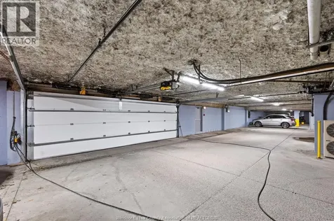 1500 Ouellette Windsor ON N8X 1K7