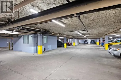 1500 Ouellette Windsor ON N8X 1K7