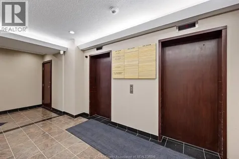 1500 Ouellette Windsor ON N8X 1K7